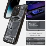 Spigen iPhone case-for iphone