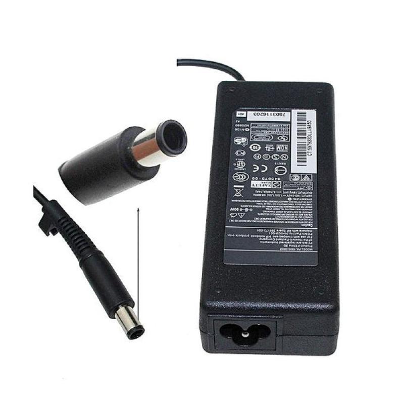 HP 19.5V 3.33A Big Pin Laptop Charger