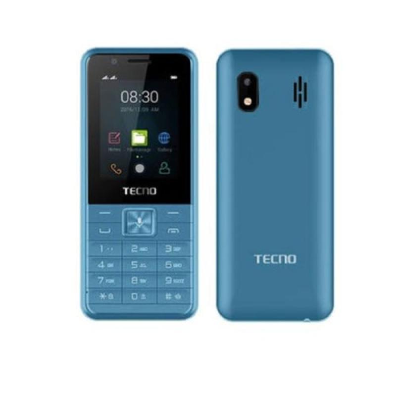 Tecno T313