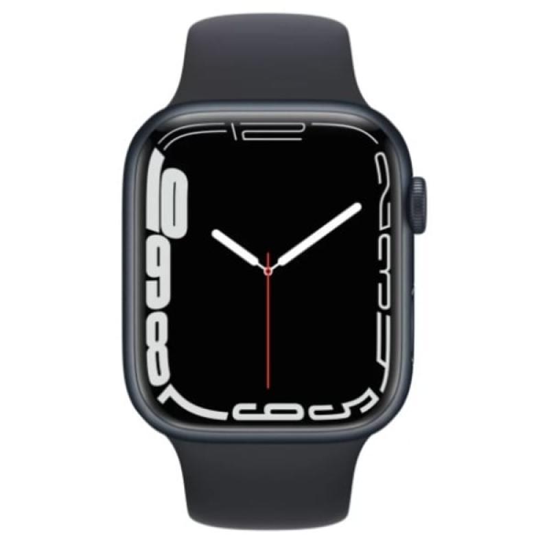 Apple Watch Series 7