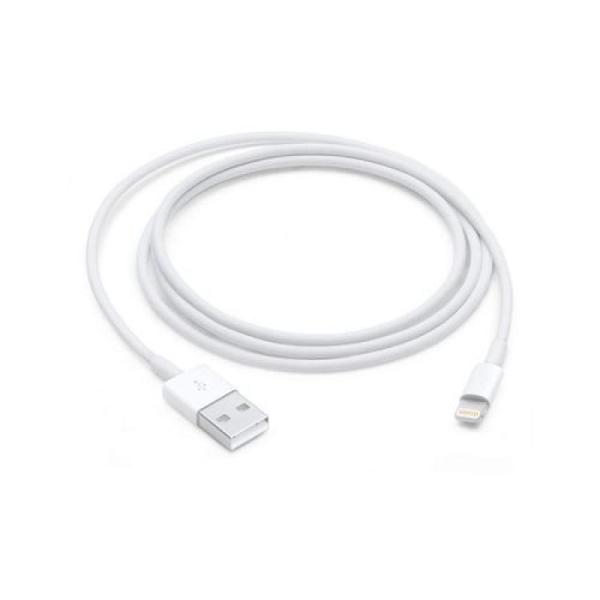 Apple USB  To Lightning Cable For iPhone