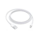 Apple USB  To Lightning Cable For iPhone