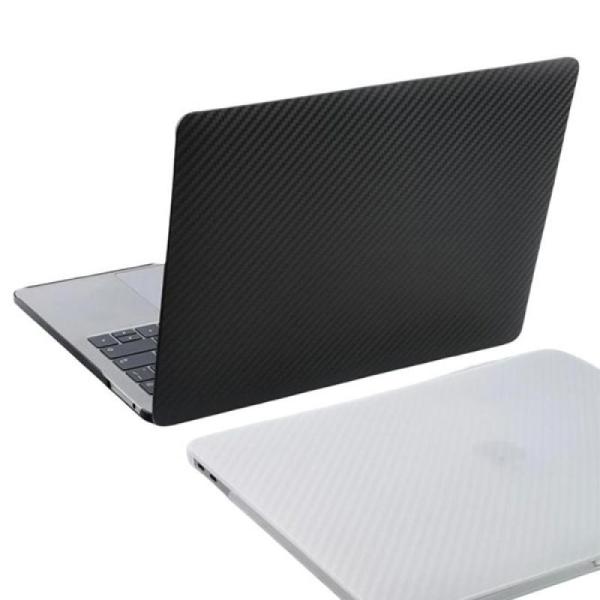 Macbook Designers case