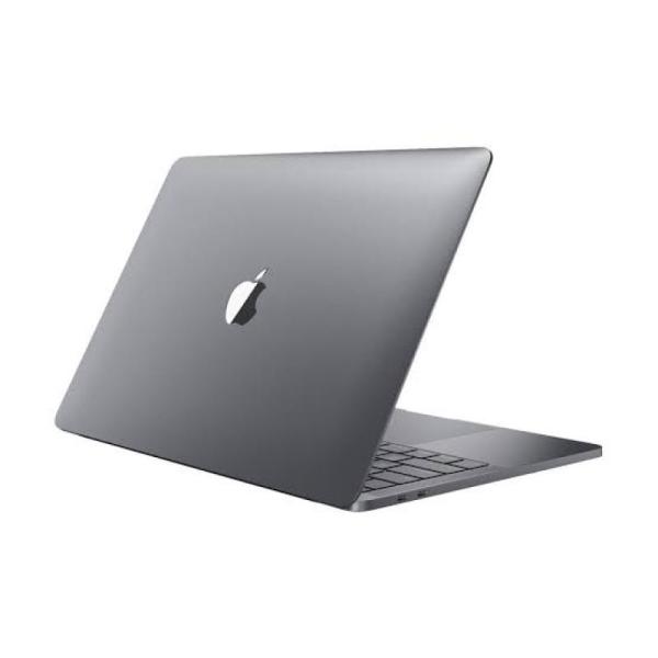 Apple Macbook Pro 2018 - Grey