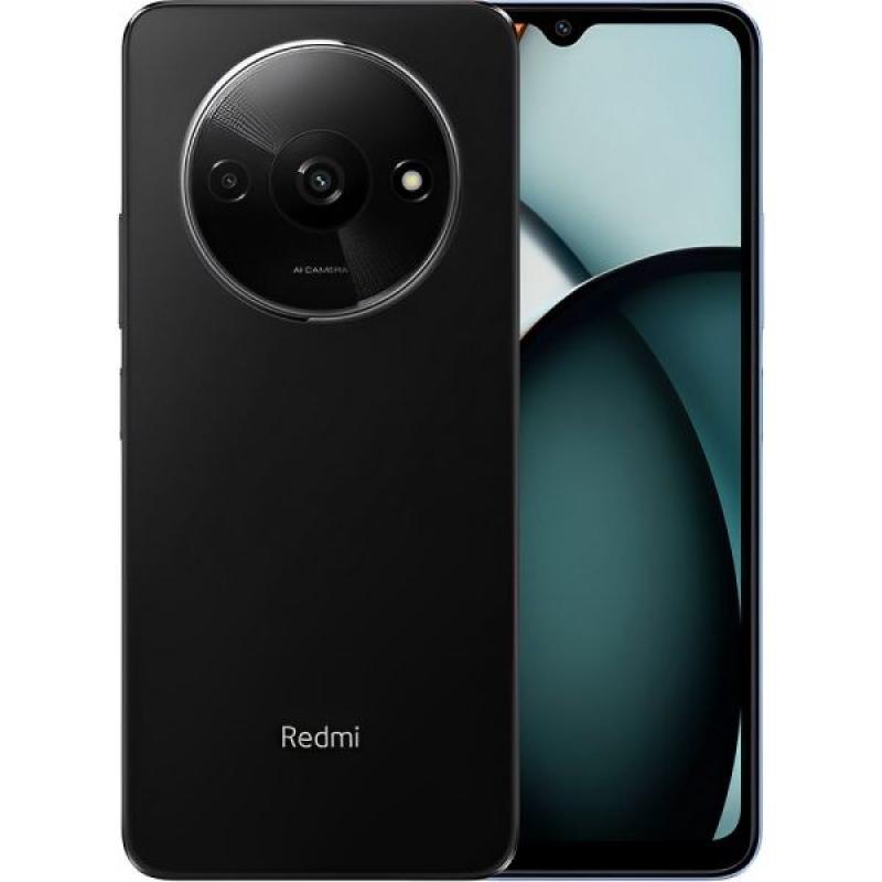 Redmi A3X