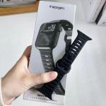 Spigen Sport Strap - Black