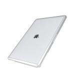 Transparent Case For Apple MacBook