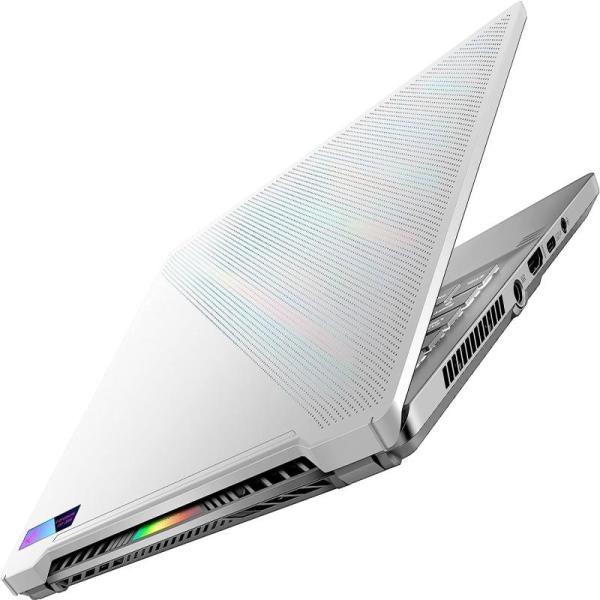 Asus Rog  Zephyrus G14 Silver - 1tb Storage - 16gb Ram