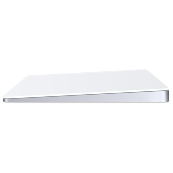 Apple Magic Trackpad Authentic White