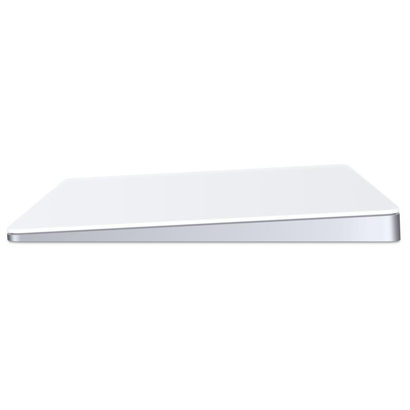 Apple Magic Trackpad Authentic White