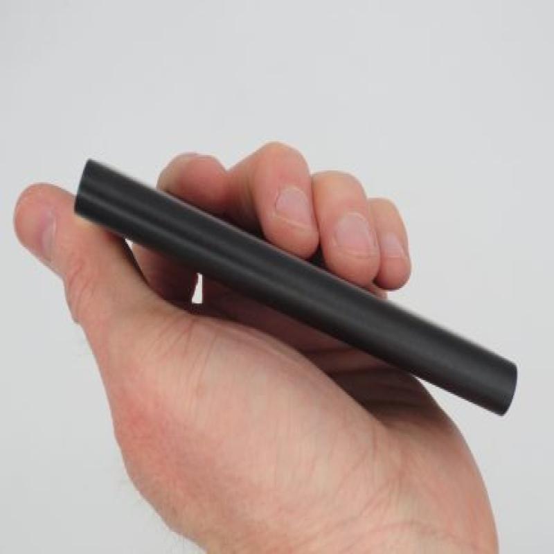 Generic 10,000 Mah Power bank  Black