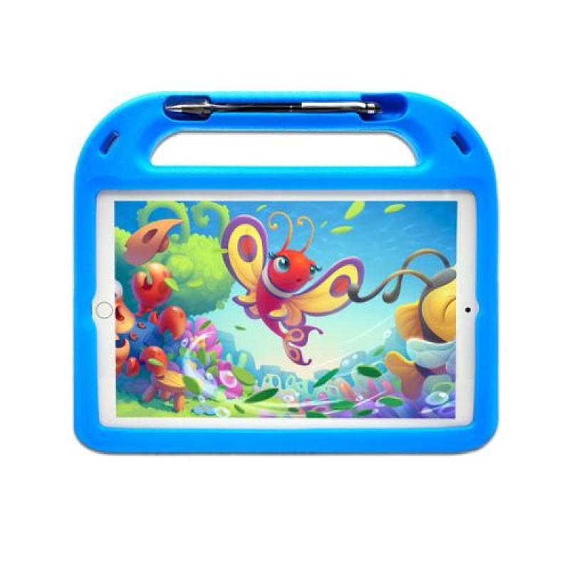 BeBe-TAB B-2050 - BLUE- 4GB RAM - 64GB STORAGE