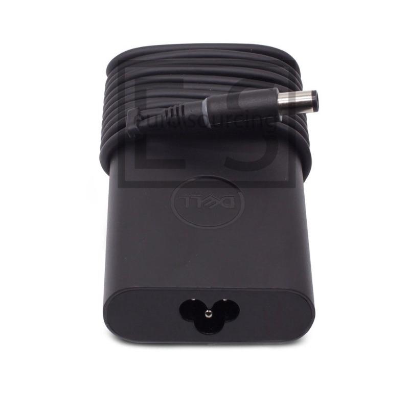 Dell  Genuine Laptop Charger