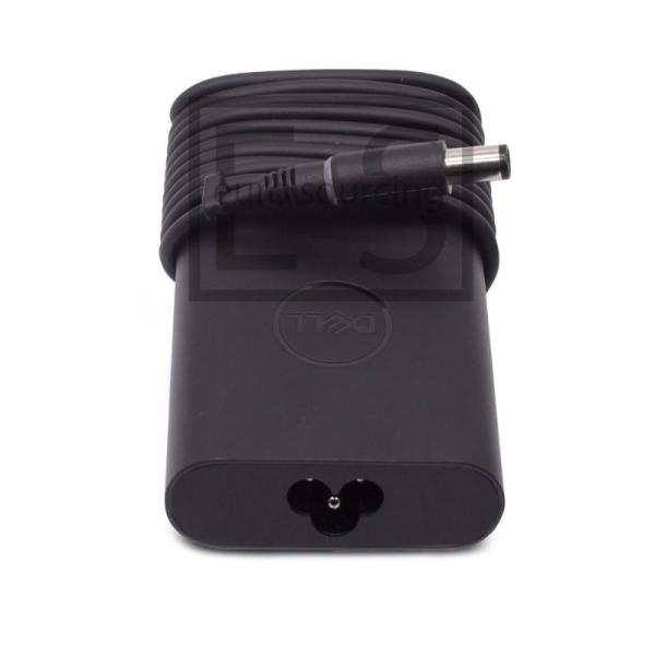 Dell  Genuine Laptop Charger