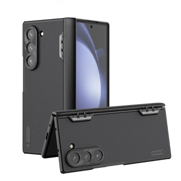 Premium Case For Samsung zFold 6