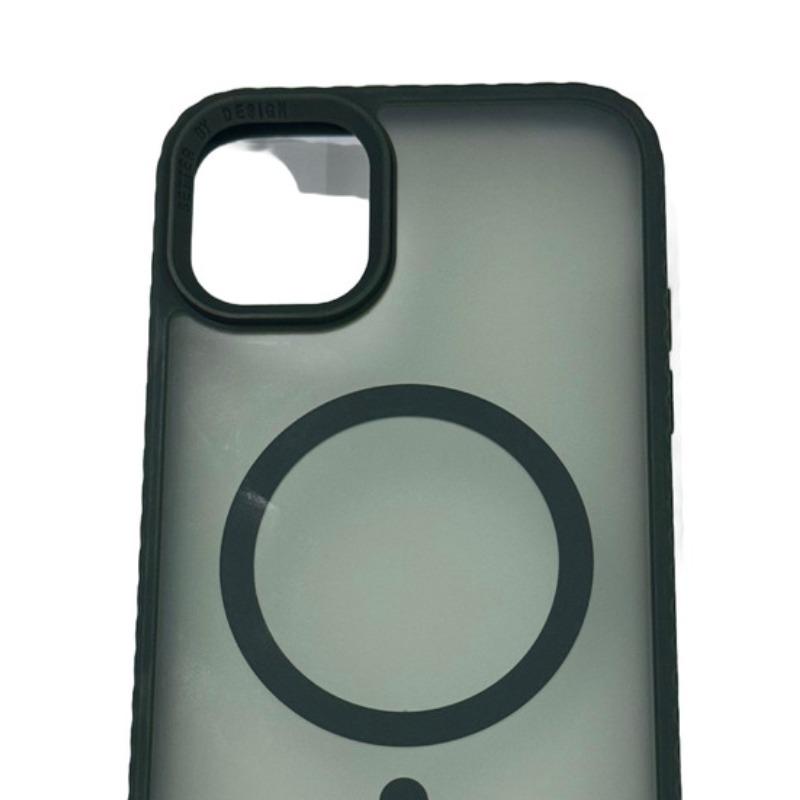 Mr.  Kay  Case For iPhone