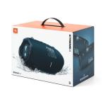 JBL  Xtreme 4 - Genuine  Black