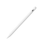 Universal Stylus Pen White