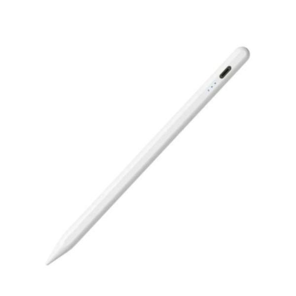 Universal Stylus Pen White