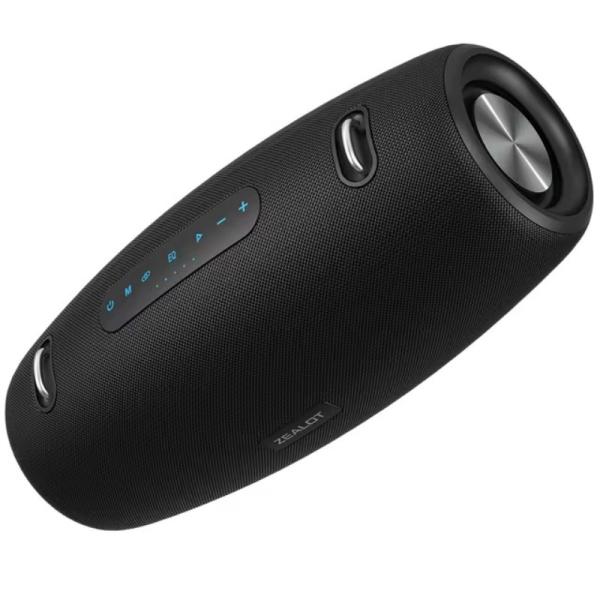 Zealot Speaker S67