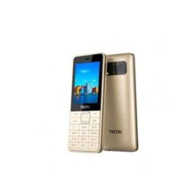 TECNO T402