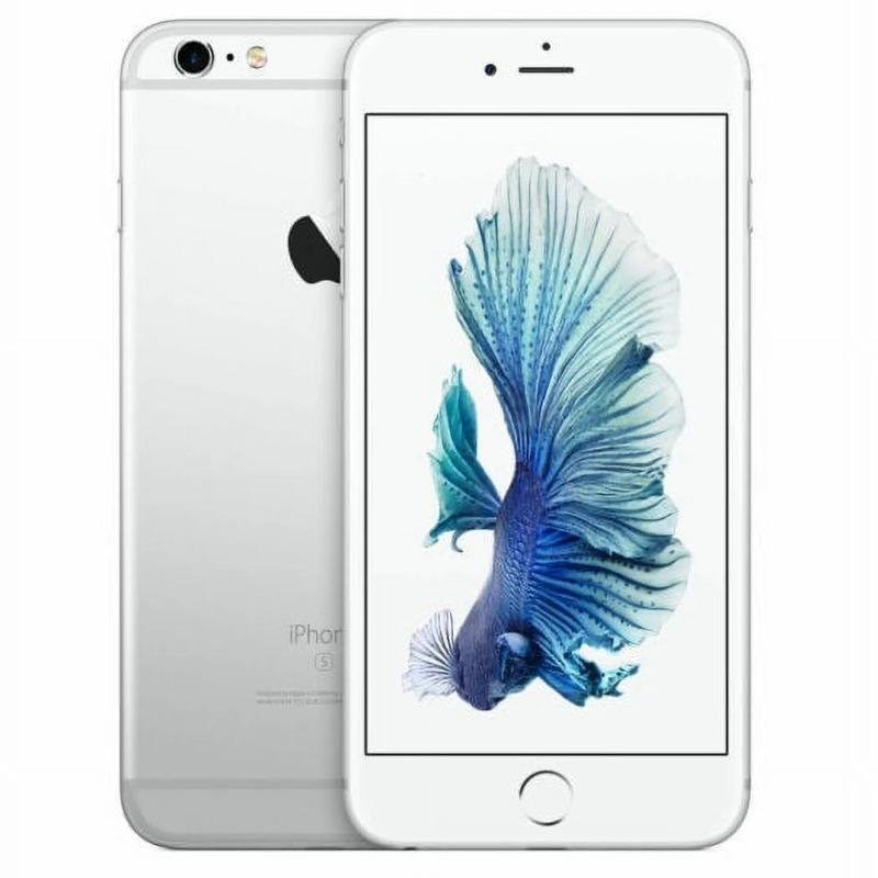Apple iPhone 6S