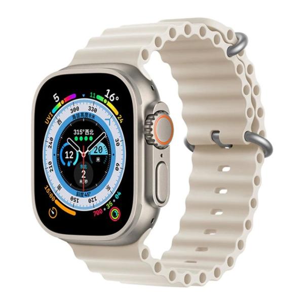 Gear4 Watch Band for Apple Watch