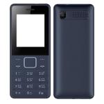 Itel 2166