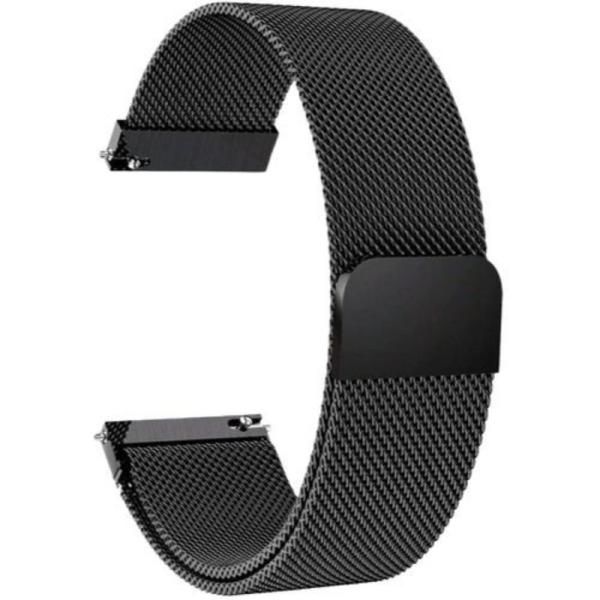 Oraimo Steel Watch Band