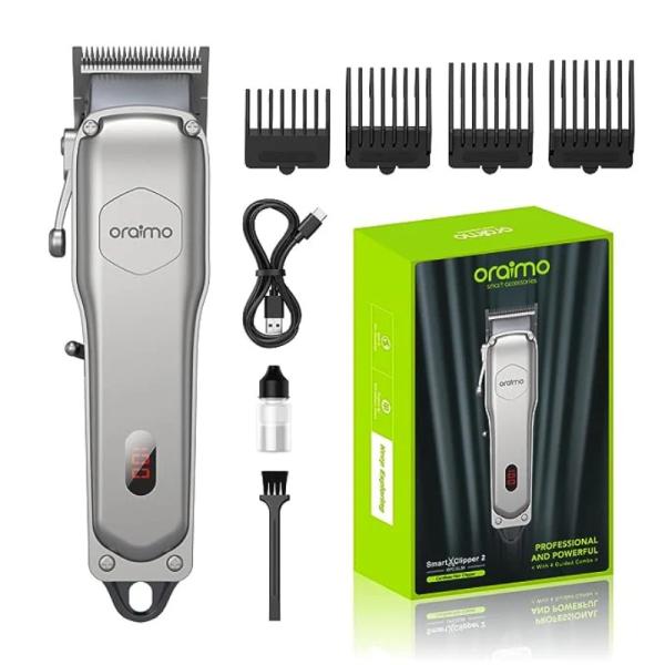 Oraimo Smart Clipper 2 - OPC-CL30