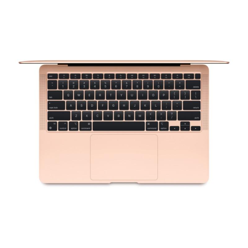 Apple MacBook Air 2020  M1 Chip - 8gb Ra - 256gb Storage
