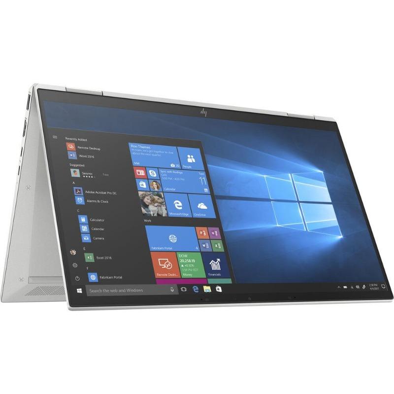 HP EliteBook x360 830 G8