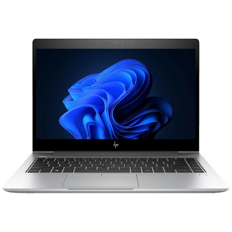 
HP EliteBook 840 G5 