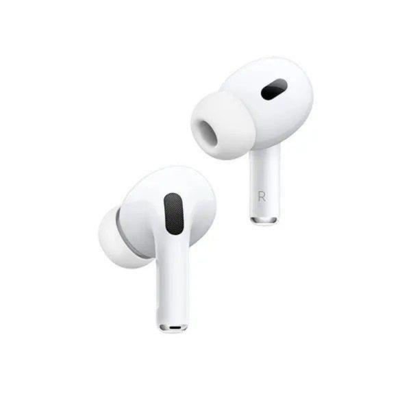 LOKO WIRELESS AIRPOD - White