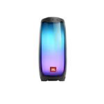 JBL Pulse 4 Portable Bluetooth Speaker