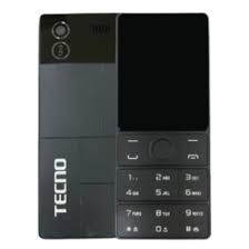 TECNO T315