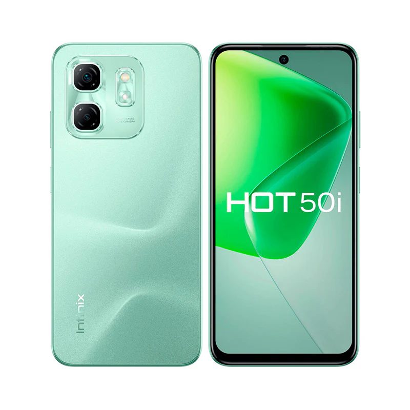Variant