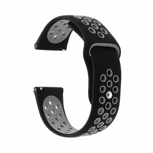 iWatch Dotted Strap