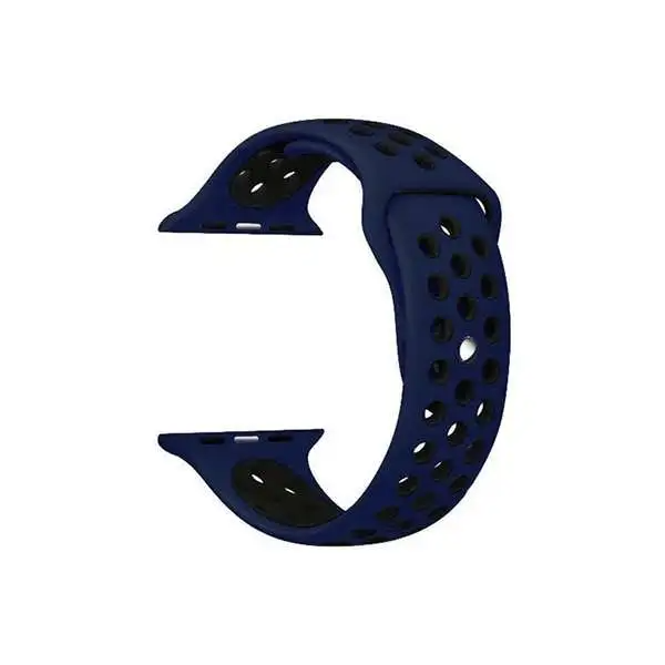 iWatch Dotted Strap