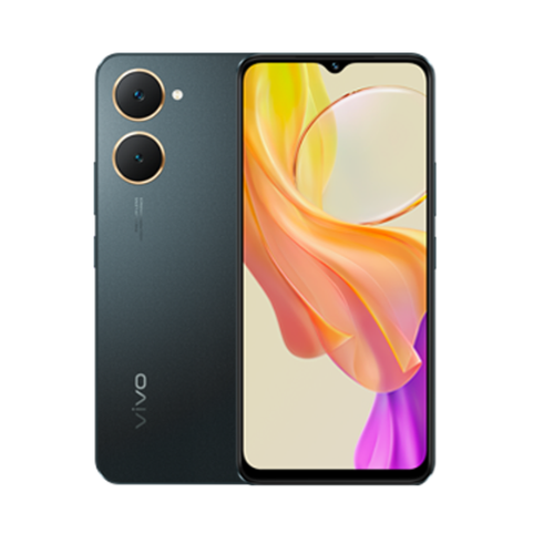 VIVO Y03