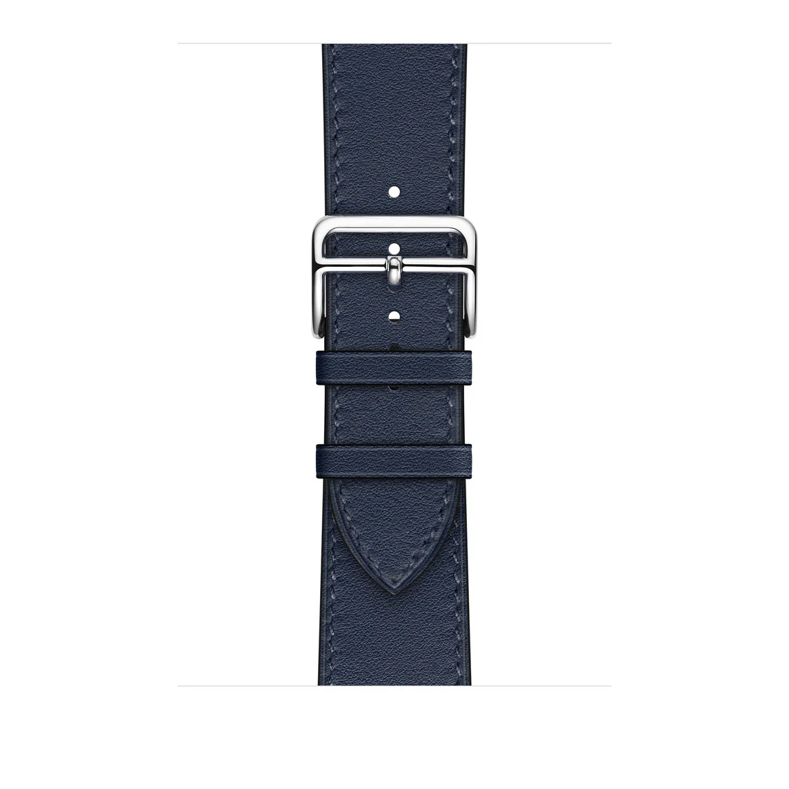 Quality Leather Strap For Apple Watch