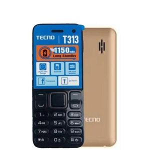 Tecno T313