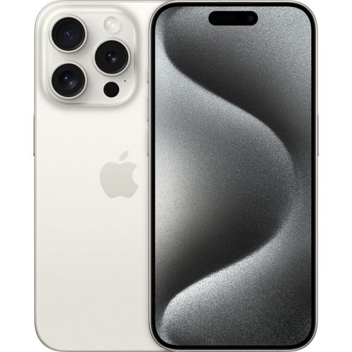 Variant
