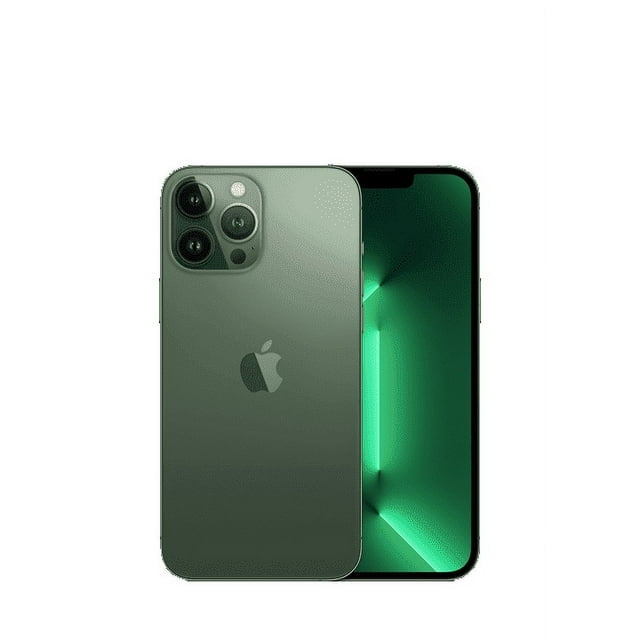 Apple iPhone 13 Pro