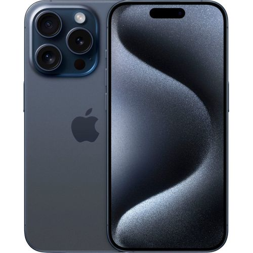 Variant