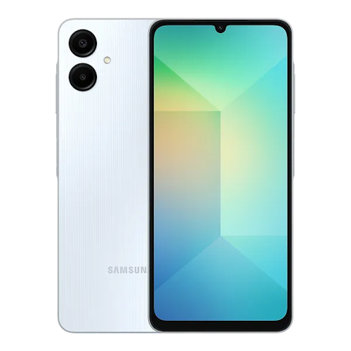 SAMSUNG GALAXY A06