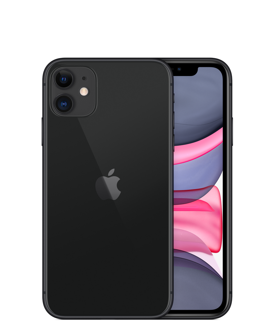 Variant