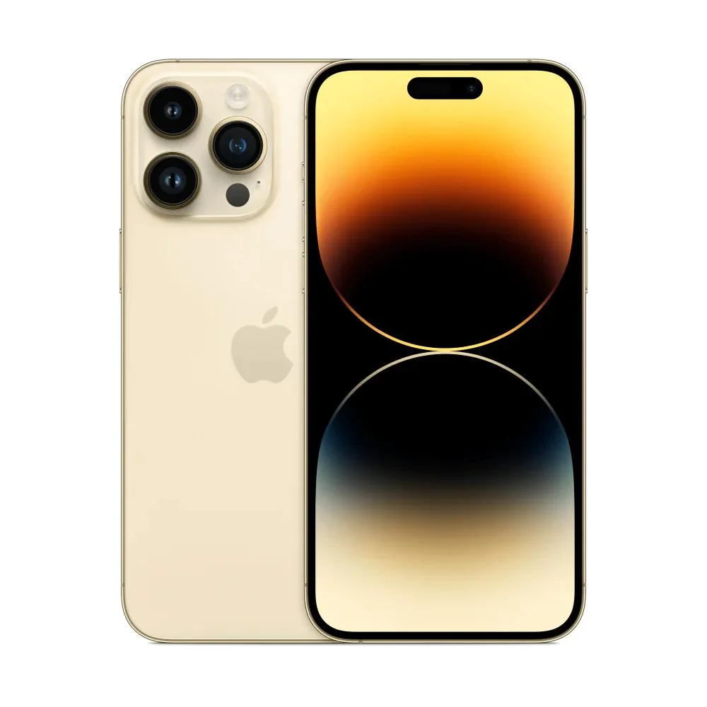 Apple iPhone 14 Pro