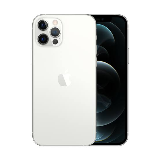 Variant