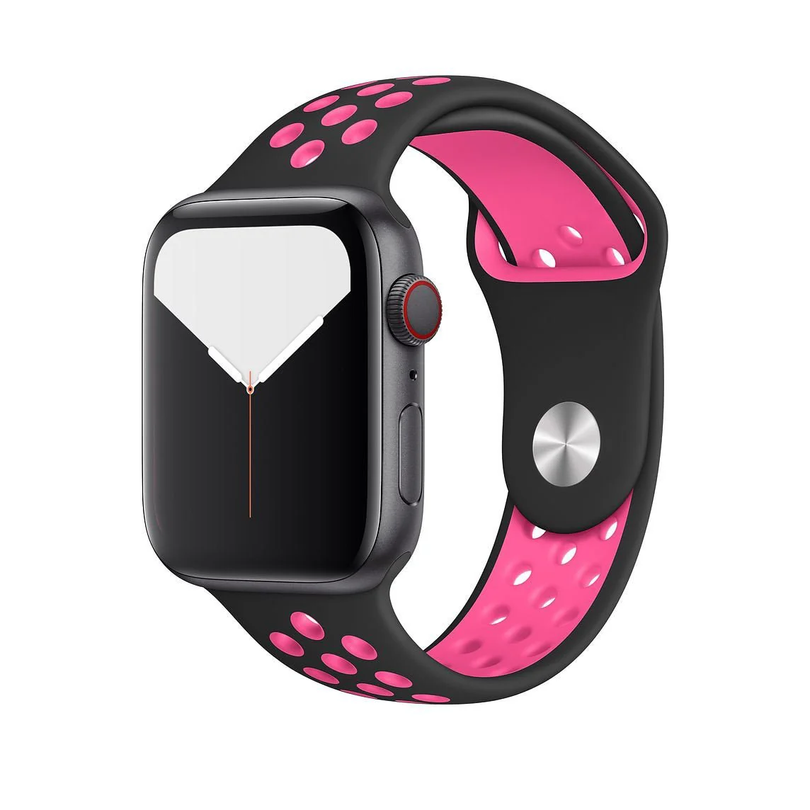 iWatch Dotted Strap